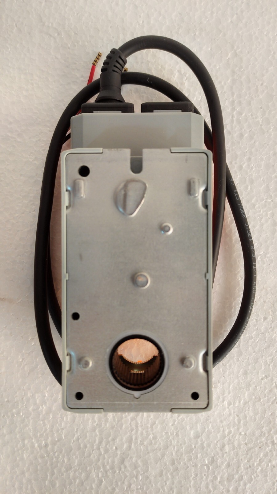 admin/uploads/uploads/Belimo lm72a - LM72A _8.webp